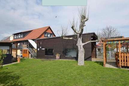 Haus Berßel Berßel - 9 Zimmer, 270 m&sup2;, 270.000&euro; | Angebot:26214194