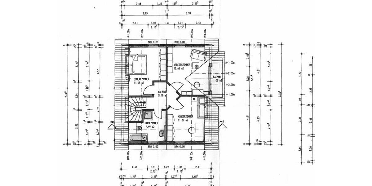 Einfamilienhaus Arnstadt - 489.000&euro; | Angebot:26451100