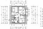 Einfamilienhaus Arnstadt - 489.000&euro; | Angebot:26451100