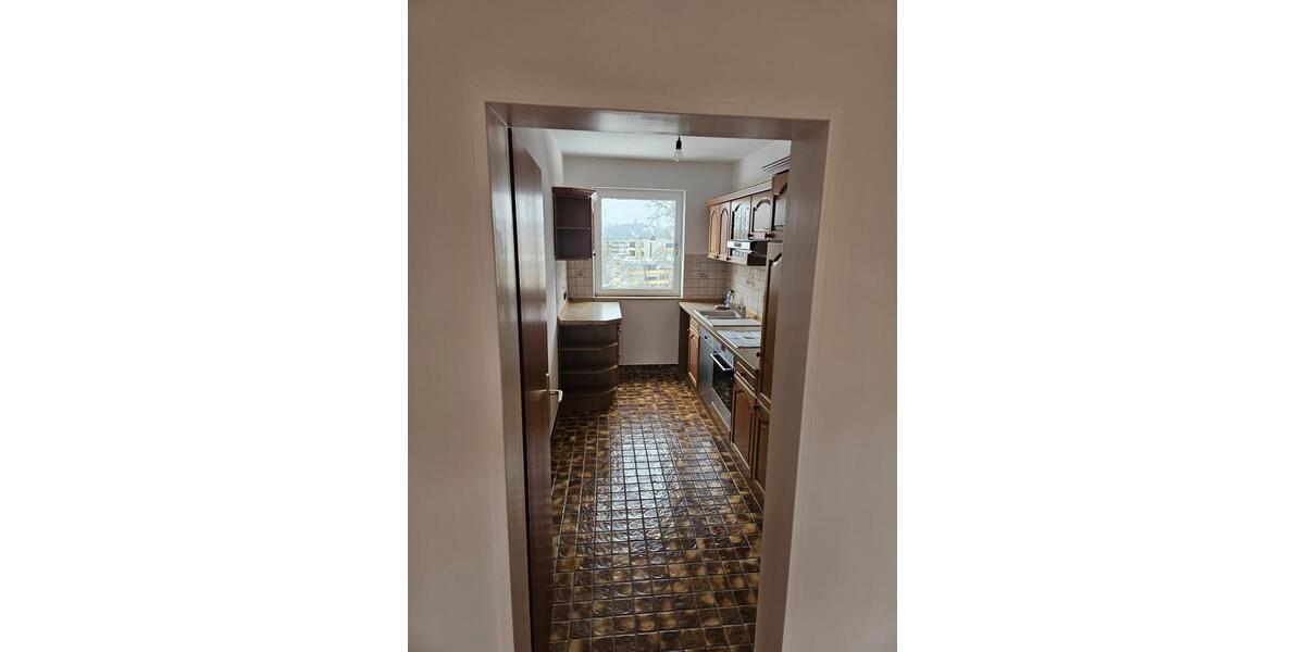 Etagenwohnung Lüneburg Goseburg-Zeltberg - 3 Zimmer, 87 m&sup2;, 249.000&euro; | Angebot:26918439