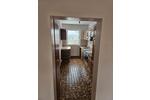Etagenwohnung Lüneburg Goseburg-Zeltberg - 3 Zimmer, 87 m&sup2;, 249.000&euro; | Angebot:26918439