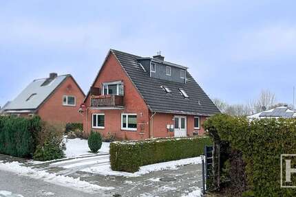 Haus zum Kaufen in Wahlstedt 289.000 € 137 m² 5 zimmer