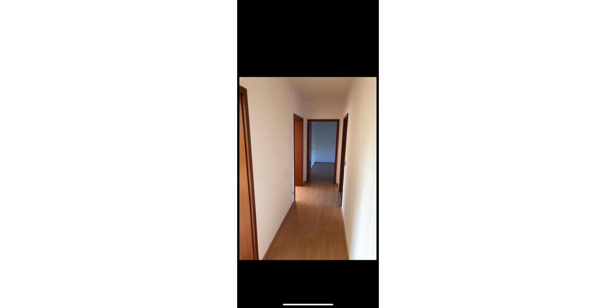 Etagenwohnung Rockenhausen - 3 Zimmer, 81 m&sup2;, 950&euro; | Angebot:26112506