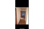 Etagenwohnung Rockenhausen - 3 Zimmer, 81 m&sup2;, 950&euro; | Angebot:26112506