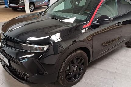 Opel Mokka 26.010 km 19.950 € Bad Oeynhausen 32547