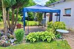 Bungalow Bismark (Altmark) - 6 Zimmer, 188 m&sup2;, 250.000&euro; | Angebot:26888676