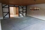 Einfamilienhaus Zülpich - 7 Zimmer, 245 m&sup2;, 325.000&euro; | Angebot:27080319