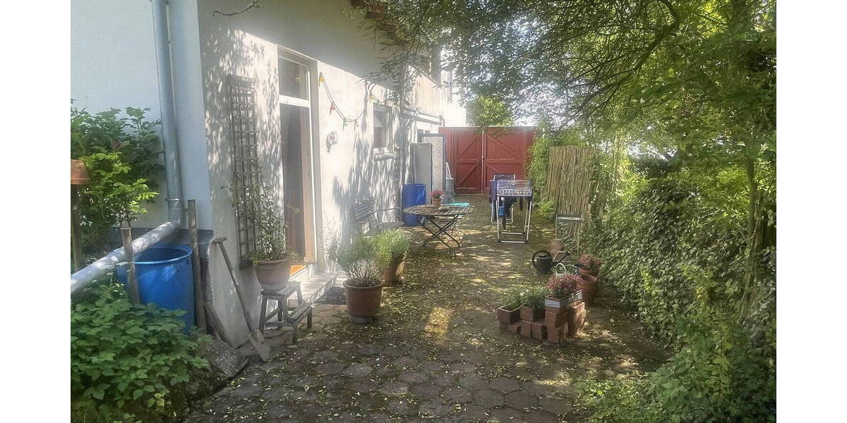 Einfamilienhaus Üxheim/Flesten Flesten - 4 Zimmer, 195 m&sup2;, 250.000&euro; | Angebot:26358798