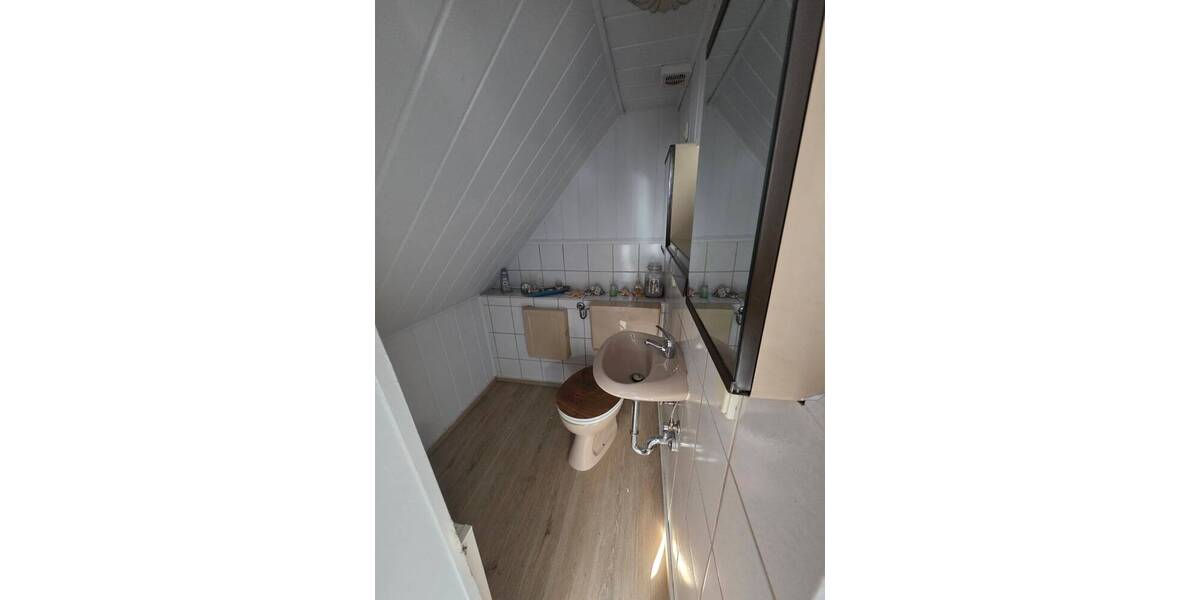 Einfamilienhaus Schönwald Schönwalde - 4 Zimmer, 110 m&sup2;, 380.000&euro; | Angebot:26111381