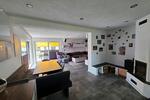 Einfamilienhaus Schleiden - 7 Zimmer, 184 m&sup2;, 399.000&euro; | Angebot:27024629