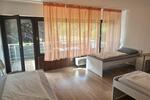 Etagenwohnung Ilsfeld - 1 Zimmer, 16 m&sup2;, 380&euro; | Angebot:26615108