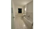 Etagenwohnung Grimma - 4 Zimmer, 60 m&sup2;, 306&euro; | Angebot:26273702
