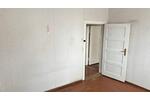 Mehrfamilienhaus, Wohnhaus Magdeburg Beyendorf-Sohlen - 280.000&euro; | Angebot:24283476