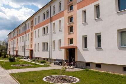 Wohnung Lohsa - 1 Zimmer, 31 m&sup2;, 175&euro; | Angebot:26166722