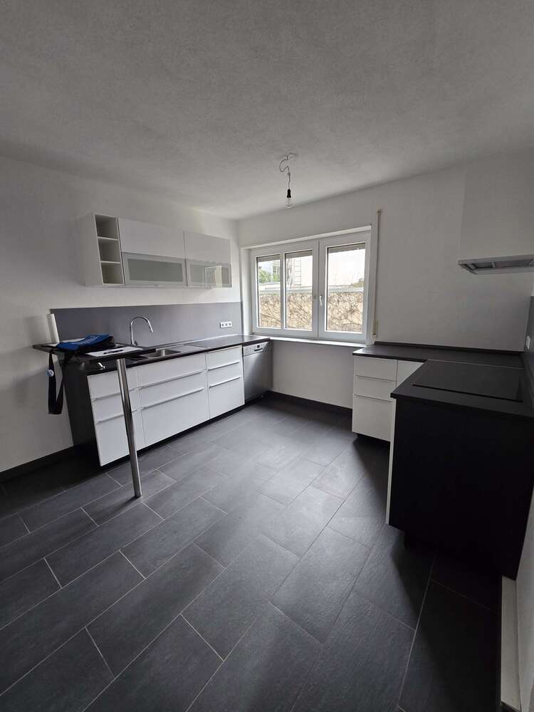 Wohnung zum Mieten in Stuttgart 1.055 € 79 m²