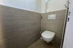 Einfamilienhaus Laboe - 6 Zimmer, 165 m&sup2;, 695.000&euro; | Angebot:25660681