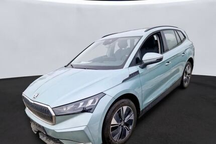 Skoda Enyaq 21.330 km 27.950 &euro; Greding an der A9 91171