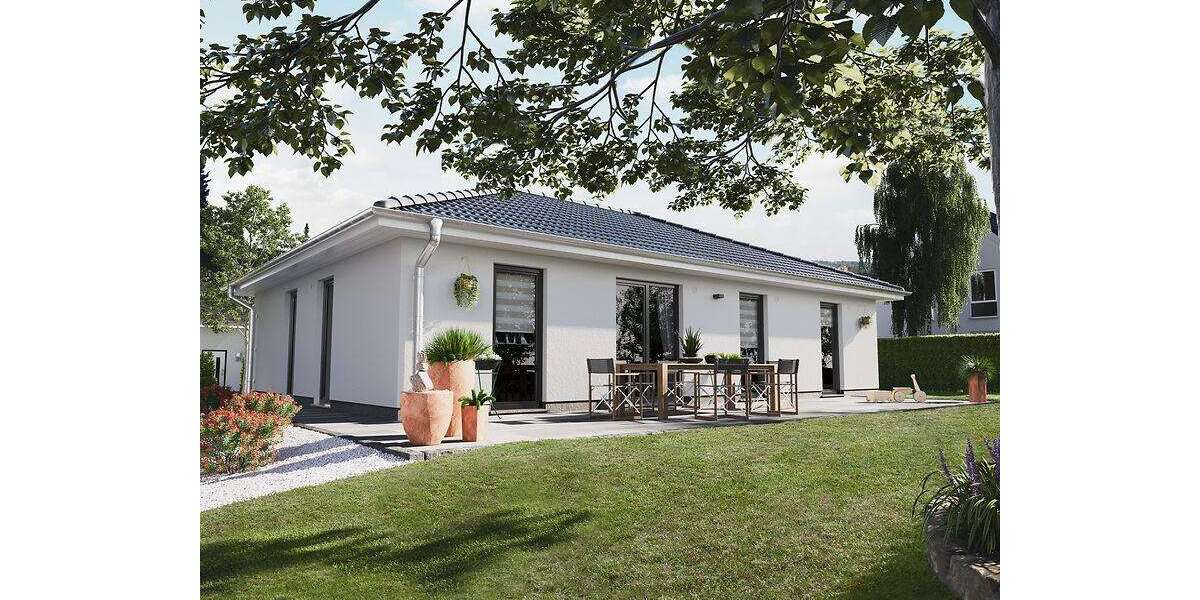 Einfamilienhaus Buttelstedt Buttelstedt - 4 Zimmer, 108 m&sup2;, 311.530&euro; | Angebot:25569170