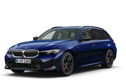 BMW M340i 4.700 km 57.275 &euro; Pleisweiler-Oberhofen 76889