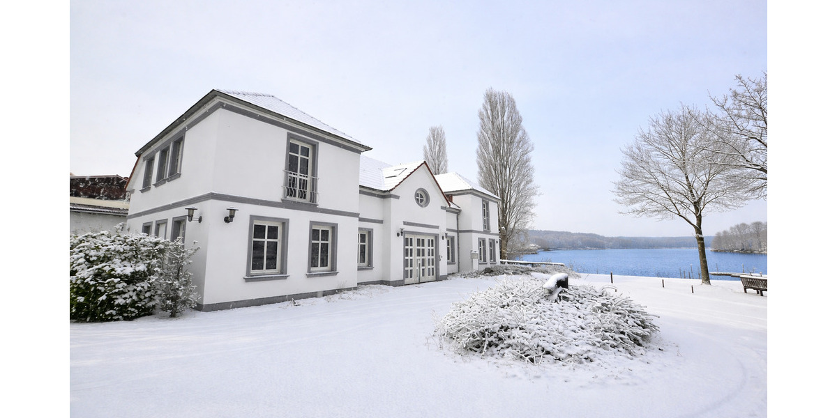 Gewerbeobjekt Fehrbellin Wustrau - 1.790.000&euro; | Angebot:24699885