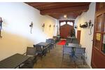 Gewerbeobjekt Kulmbach Blaich - 1.250&euro; | Angebot:21806371
