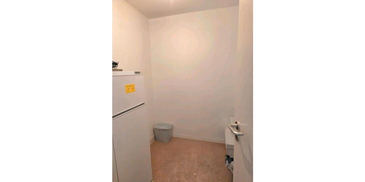 Etagenwohnung Kastellaun - 1 Zimmer, 102 m&sup2;, 178.000&euro; | Angebot:26862429