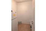 Etagenwohnung Kastellaun - 1 Zimmer, 102 m&sup2;, 178.000&euro; | Angebot:26862429