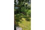 Bungalow Spremberg - 1 Zimmer, 40 m&sup2;, 60.000&euro; | Angebot:26857756