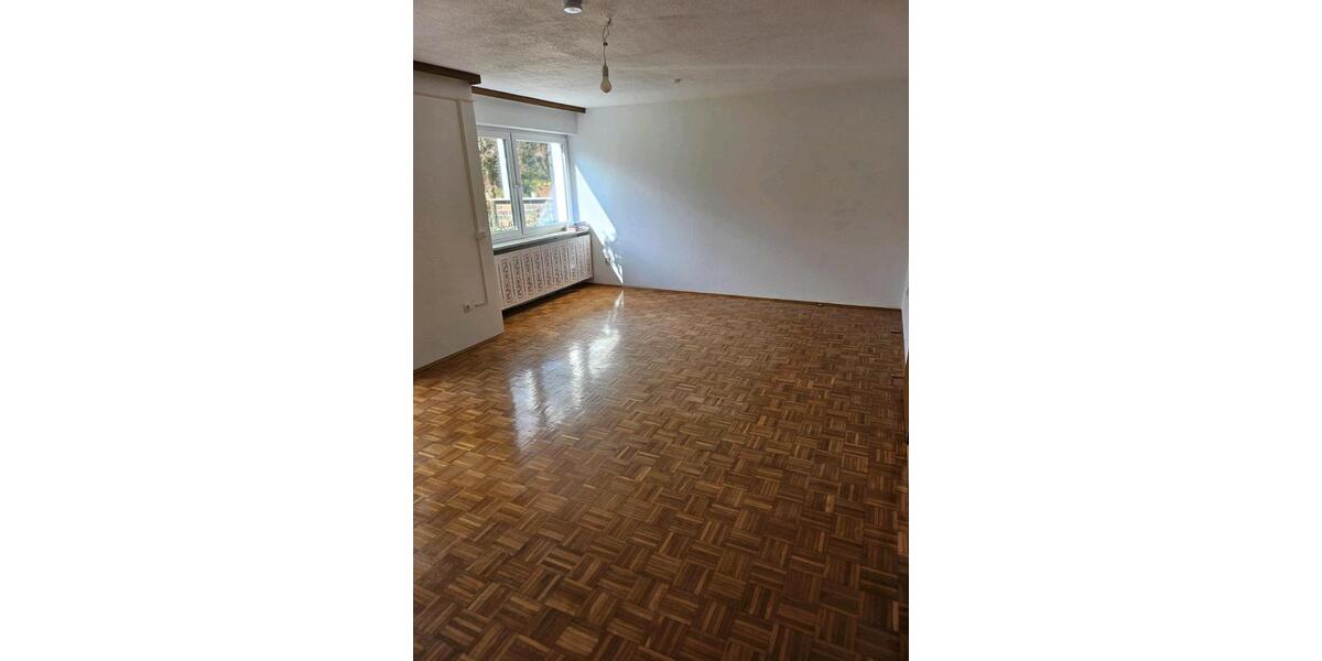 Reihenhaus Neuburg am Inn - 4 Zimmer, 140 m&sup2;, 1.300&euro; | Angebot:26086429