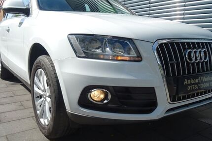 Audi Q5 165.000 km 15.950 &euro; München 81249