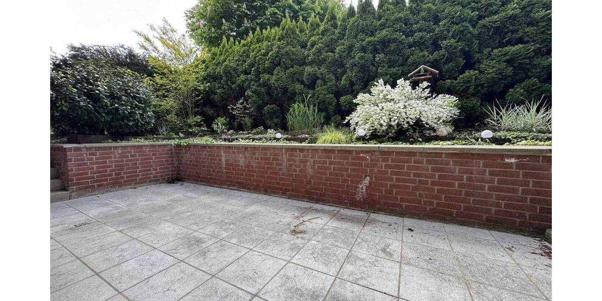 Etagenwohnung Harsum Hönnersum - 3 Zimmer, 87 m&sup2;, 750&euro; | Angebot:26879355