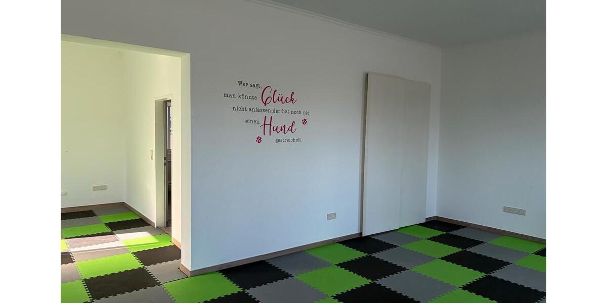 Gewerbeobjekt Schloß Holte-Stukenbrock Stukenbrock - 828&euro; | Angebot:25305775