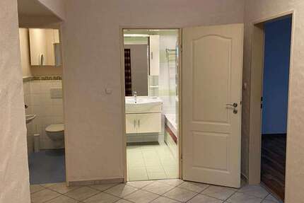 Wohnung zum Kaufen in Bad Dürkheim 230.000 € 71 m² 3 zimmer