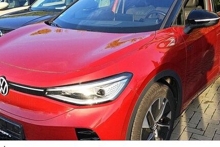 VW ID.5 49.999 km 32.920 &euro; Halle (Saale) 06110