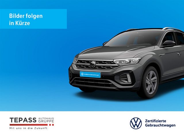 VW Tiguan 19.292 km 20.990 € Wetter 58300