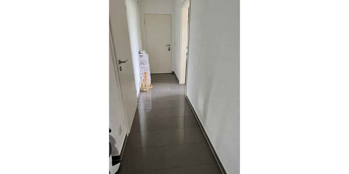 Etagenwohnung Lippstadt Overhagen - 4 Zimmer, 85 m&sup2;, 215.000&euro; | Angebot:27118223