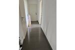 Etagenwohnung Lippstadt Overhagen - 4 Zimmer, 85 m&sup2;, 215.000&euro; | Angebot:27118223