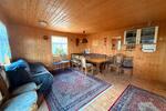 Einfamilienhaus Villingen-Schwenningen Schwenningen - 2 Zimmer, 34 m&sup2;, 119.000&euro; | Angebot:26185423