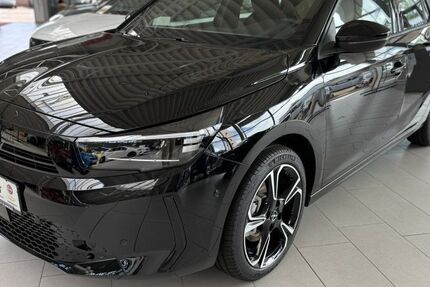 Opel Corsa 4.285 km 20.490 &euro; Wilhelmshaven 26389