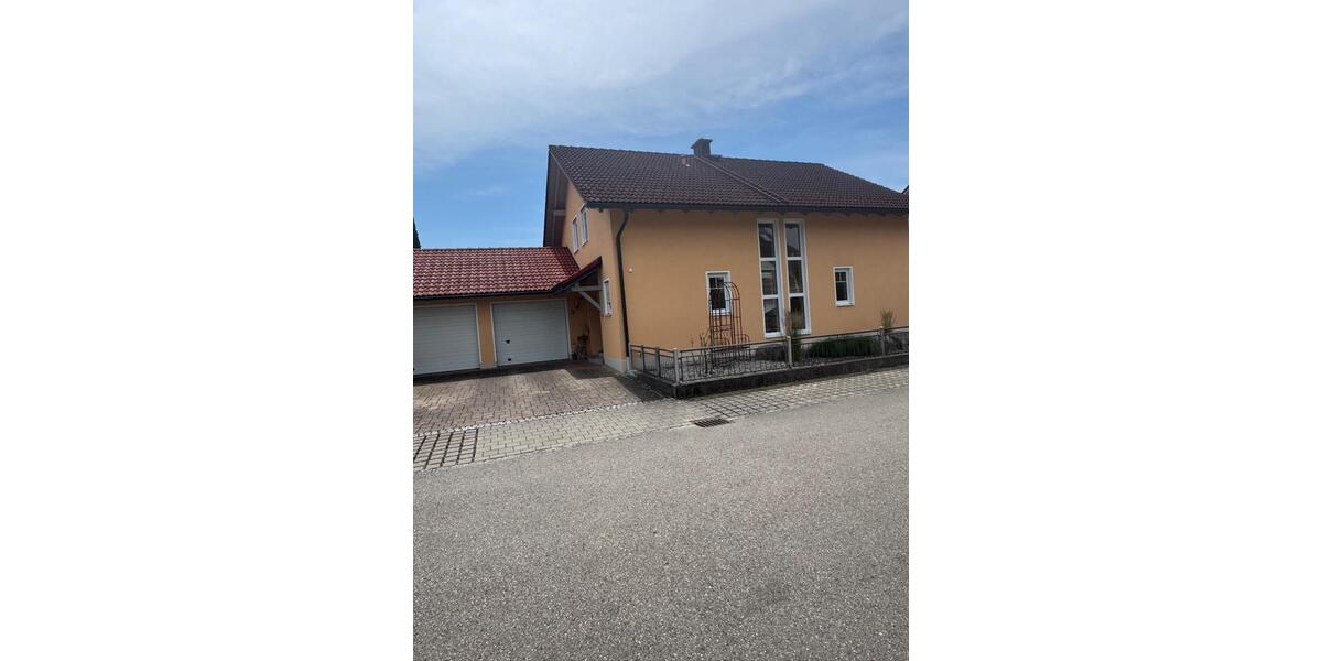 Einfamilienhaus Burgkirchen an der Alz - 685.000&euro; | Angebot:27023490
