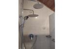 Etagenwohnung Bad Honnef - 3 Zimmer, 92 m&sup2;, 990&euro; | Angebot:26399101
