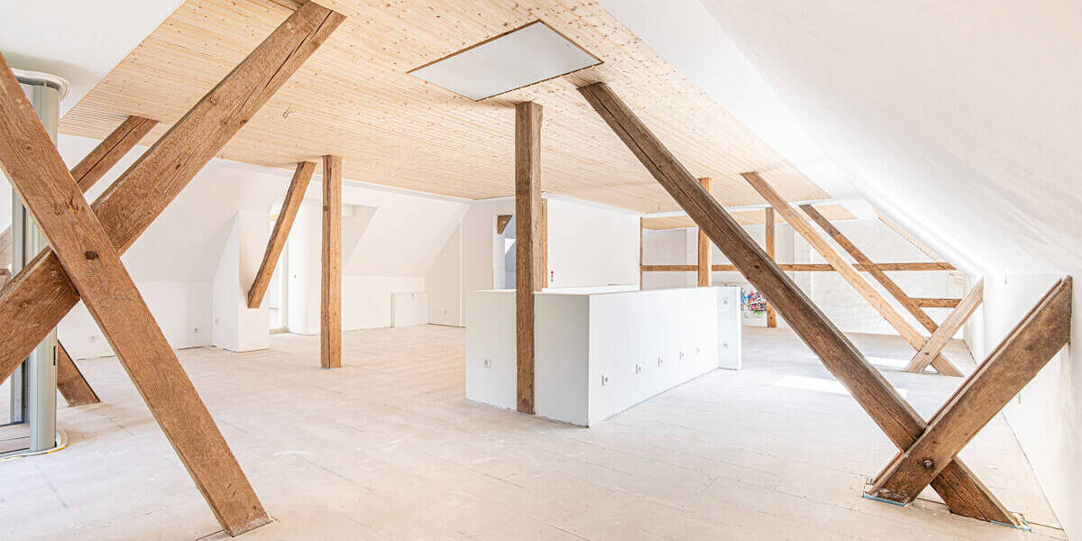 Mehrfamilienhaus, Wohnhaus Biendorf - Sandhagen Panzow - 1.375.000&euro; | Angebot:25730815