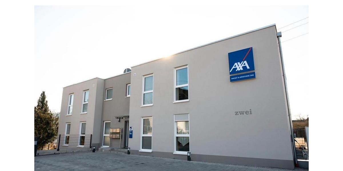 Erdgeschoßwohnung Schwalbach - 3 Zimmer, 87 m&sup2;, 1.175&euro; | Angebot:25480214