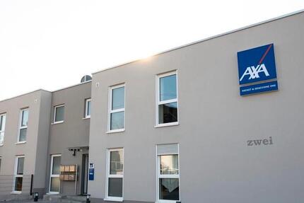 Wohnung Schwalbach - 3 Zimmer, 87 m&sup2;, 1.175&euro; | Angebot:25480214