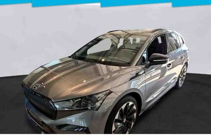 Skoda Enyaq 75.979 km 34.870 &euro; Berlin 12099