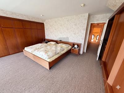 PLATZ FÜR MEHRGENERATIONEN HIER IST ALLES DRIN - Einfamilienhaus Ahlen Dolberg | Angebot:26629447