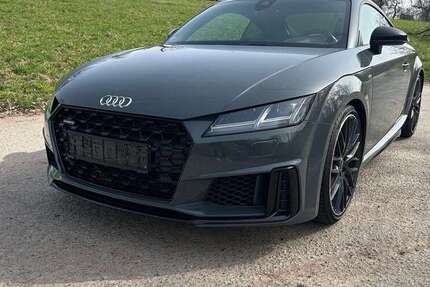 Audi TT 94.500 km 27.990 &euro; Remseck am Neckar 71686