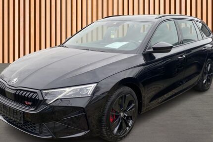 Skoda Octavia 23.973 km 36.980 &euro; Dresden 01328