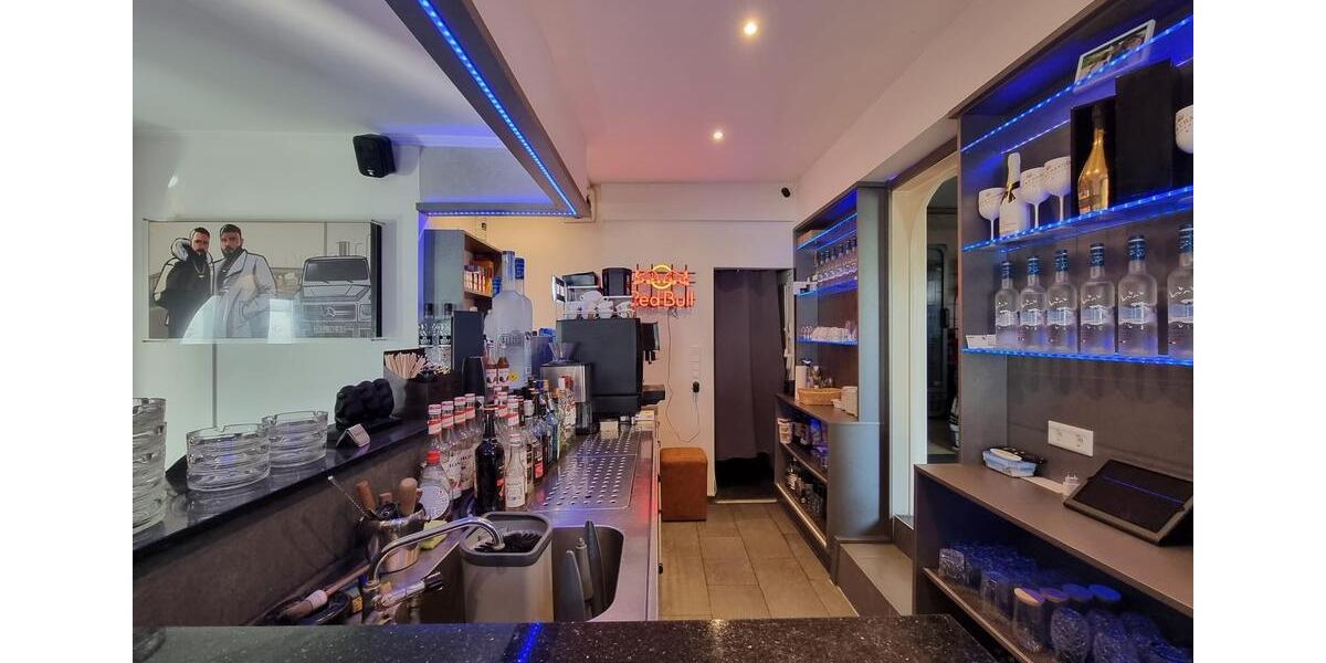 Gewerbeobjekt Ganderkesee - 2.000&euro; | Angebot:23357198