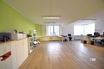 Gewerbefläche TOP-Lage an der B6 2 Hallen mit je ca. 600 m² 1 Halle mit ca. 150 m² + Büro 300 m² - Gewerbeobjekt Weyhe | Angebot:25181992